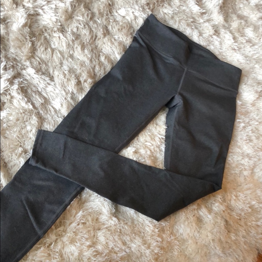 Fabletics leggings